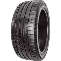 Michelin Latitude Sport 3 SUV 235/60 R18 103V