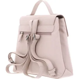 Picard Luis Rucksack Rosa