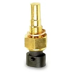FAE Sensor, Kühlmitteltemperatur ROVER 33300 CDU2773
