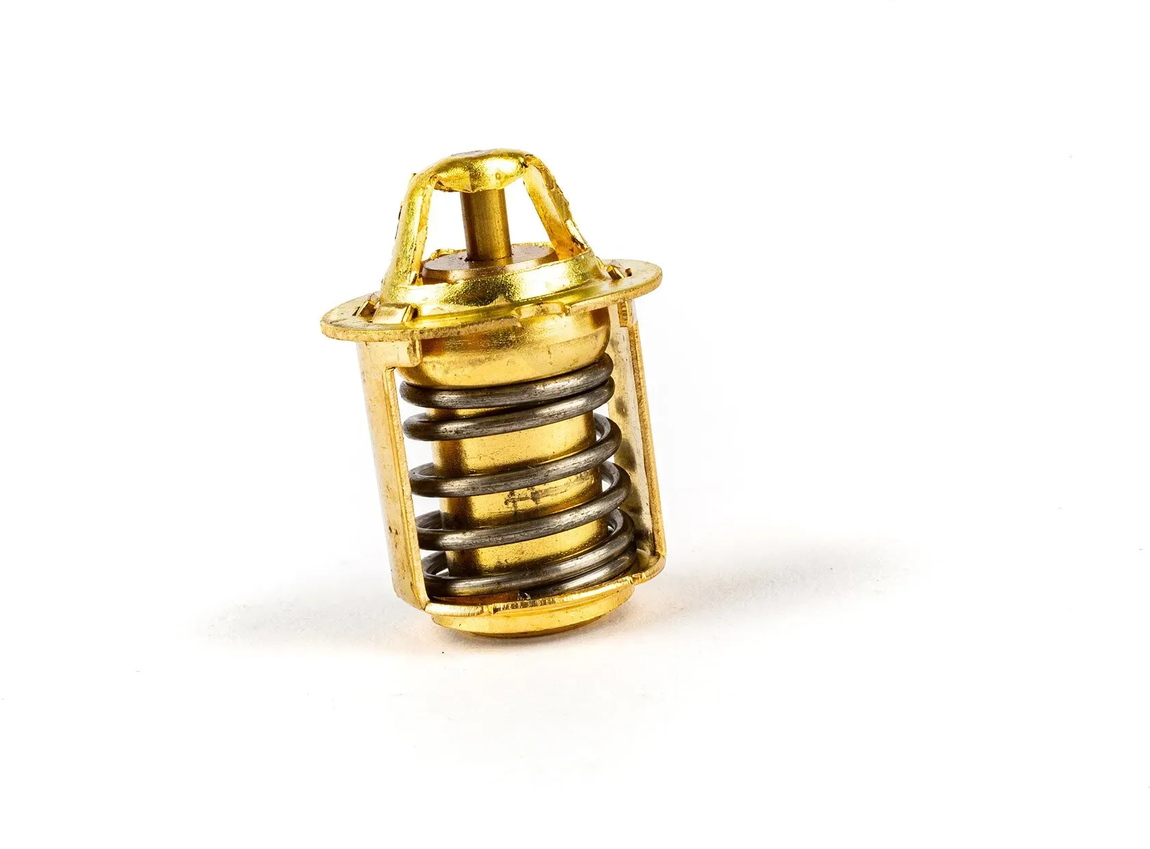 Thermostat Originalersatz Derbi / Aprilia / Gilera / Piaggio