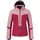 Schöffel Damen Jacket Kanzelwand L Ski, Viola, 40