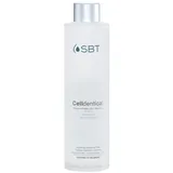 SBT Life Cleansing Celldentical Hydrating Preparing Toner 200 ml