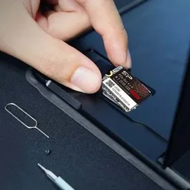 Silicon Power UD90 1 TB M.2