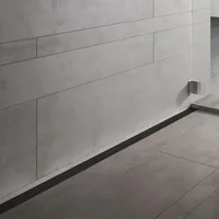 TECE drainprofile Abdeckung für Duschrinne, 671221,