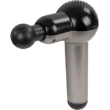 BATAVIA Maxxgun Easy 24V Akku-Massagegerät