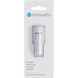 Silhouette Automatisches Messer für Silhouette Cameo 4