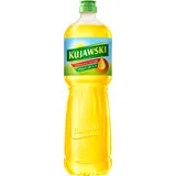 Kujawski Rapsöl Extra Virgin 1 l