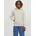 Hoodie White 176