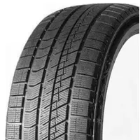 Rotalla Setula W Race S360 275/40 R22 107H