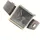 Bruno Söhnle Rondo III Small Leder 28 mm 17-33227-841