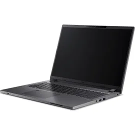 Acer TravelMate P2 16" Intel Core 5 120U 64 GB RAM 512 GB SSD Win11 Pro
