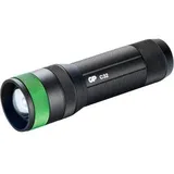 GP C32 LED Taschenlampe 300 Lumen 3 x AAA