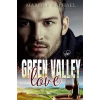 Tolino media Green Valley Love
