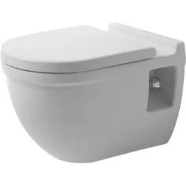 Duravit Starck 3 (2215090000)