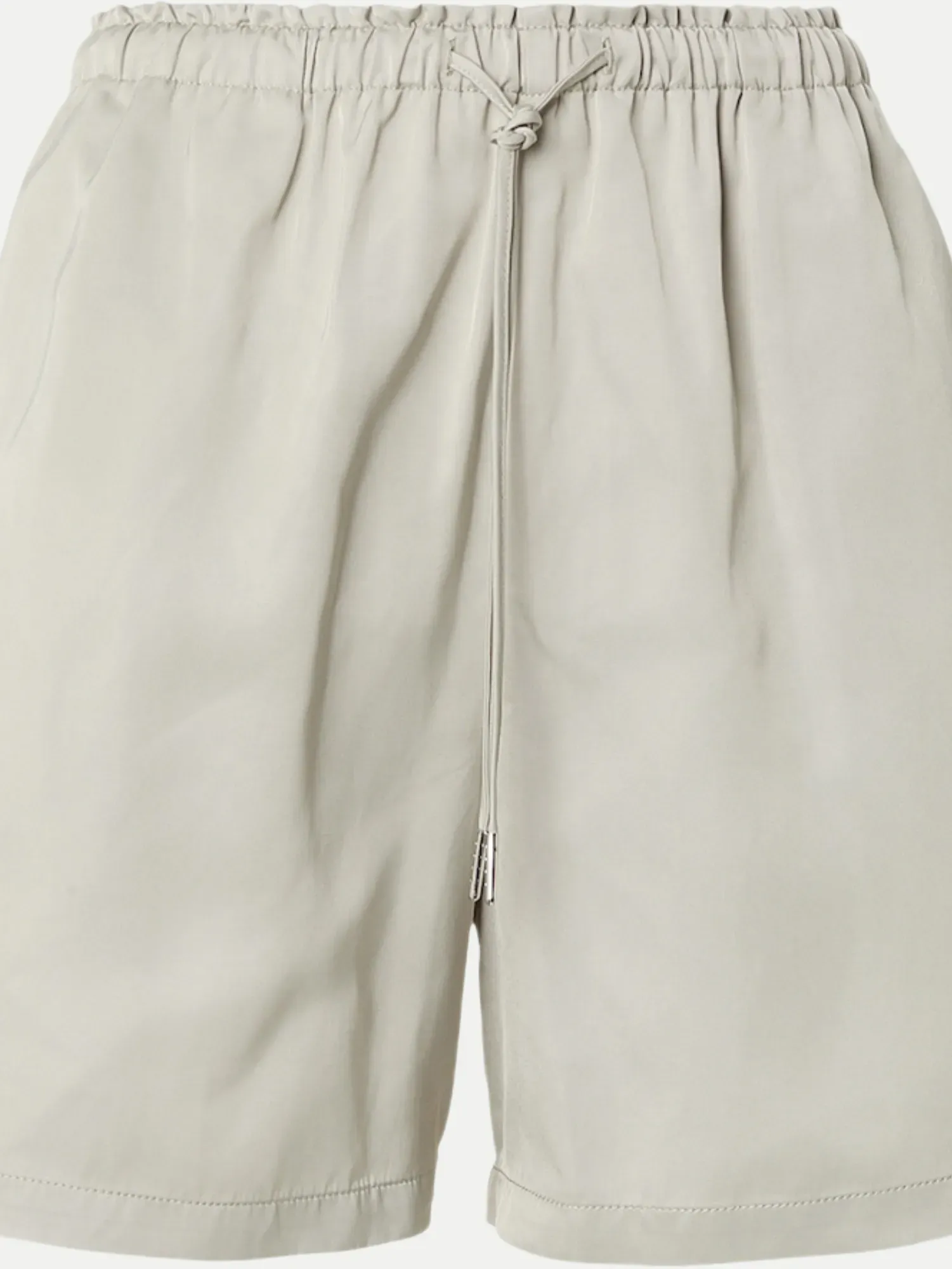 Yoko Shorts Beige 36