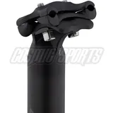 RITCHEY Ritchey, Sattelstütze, (27.20 mm)