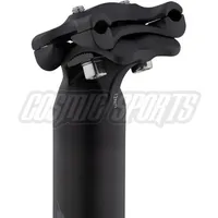 RITCHEY Ritchey, Sattelstütze, (27.20 mm)