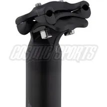 RITCHEY Ritchey, Sattelstütze, (27.20 mm)
