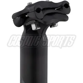 RITCHEY Ritchey, Sattelstütze, (27.20 mm)
