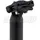 RITCHEY Ritchey, Sattelstütze, (27.20 mm)