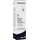 Dermasence Chrono Retare Nachtpflege aktivierend Vitamin C Creme 50 ml