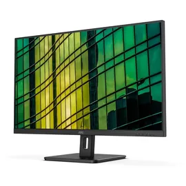 AOC U32E2N 32"