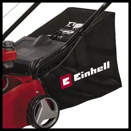 Einhell GC-PM 40/2