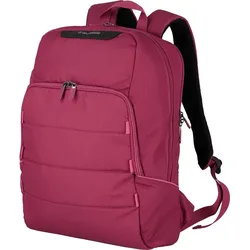 Travelite Skaii Rucksack