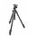 Manfrotto MPMXPROA4