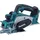 Makita DKP180Z