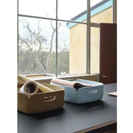 Muuto Korb Restore 23x35x48cm