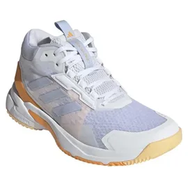 adidas Crazyflight 6 Mid Damen 40 2/3