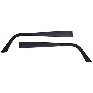 eye:max Eye Max Wechselbügel 5601.071