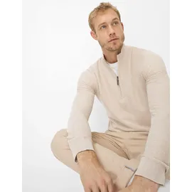 Brax Troyer Style Steffen Beige XXXL