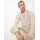 Brax Troyer Style Steffen Beige XXXL