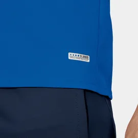 Jako Champ 2.0 blau XXL