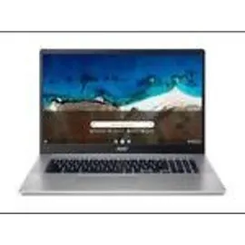 Acer Chromebook 317 CB317-1H-C7H8 Intel Celeron N5100 4 GB RAM 128 GB eMMC