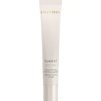 PHYRIS Forest Eye Gel 20 ml