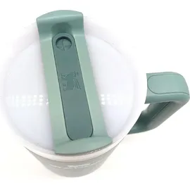 Stanley Quencher H2.0 Flowstate Tumbler 1,2l Shale