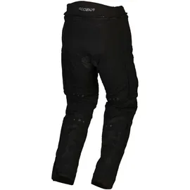Modeka GmbH Modeka Khao Air