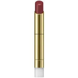 CONTOURING LIPSTICK (REFILL)