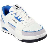 SKECHERS Uno Court - Low-Post