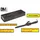 Efalock Professional Curls Up 19 mm
