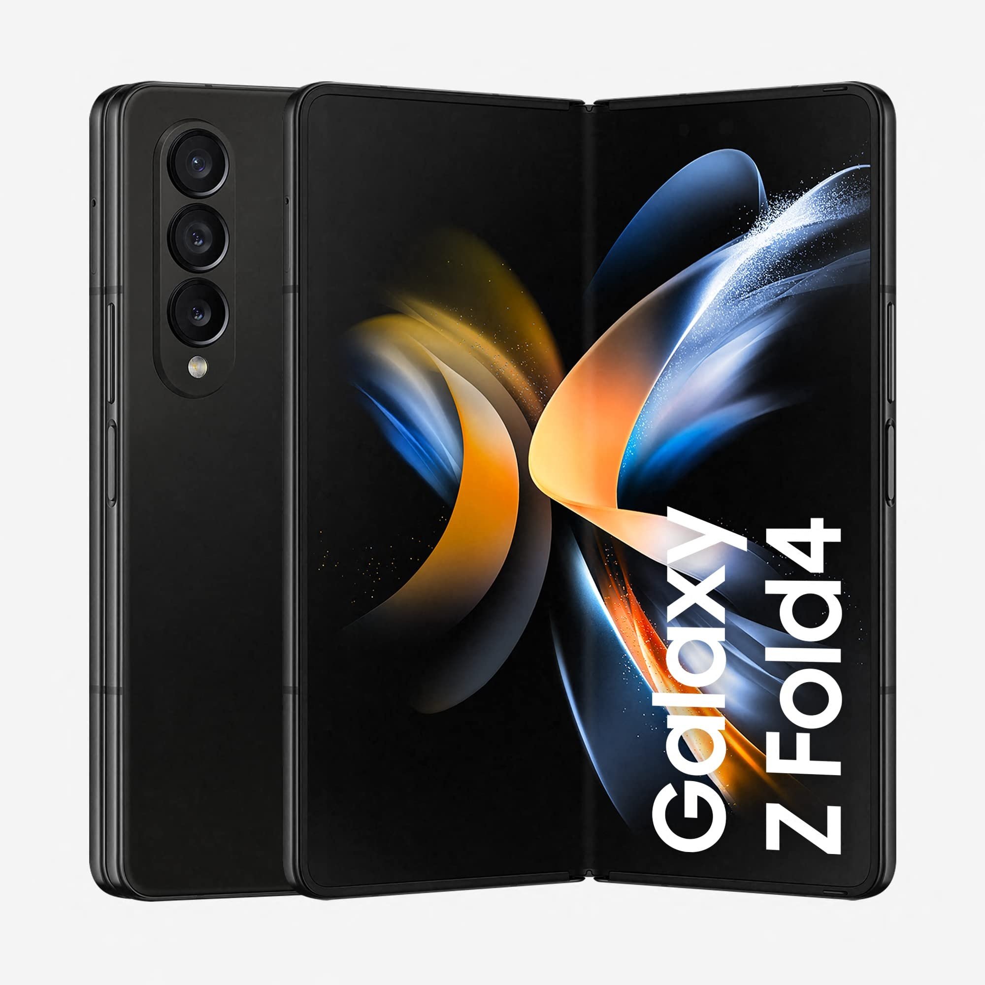 Samsung Galaxy Z Fold4 韓国版新品512GB ギャラクシー 