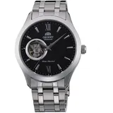 Orient Lässige Uhr FAG03001B0
