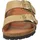 ROHDE Sunnys N°12 natur/beige 41