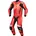 Alpinestars GP Plus V4 Sprint Lederkombi