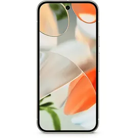 Google Pixel 9 128 GB Porcelain