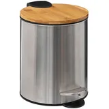 5 five simply smart Simply Smart 3 l Braun