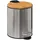 5 five simply smart Simply Smart 3 l Braun